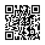 PL5-0-12-130B QRCode