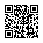 PL500-15SI QRCode