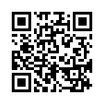 PL500-17DC QRCode