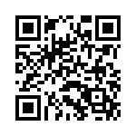 PL500-17SC QRCode