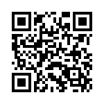 PL500-37TI QRCode