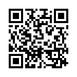 PL501 QRCode