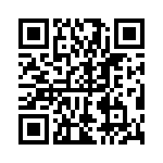 PL502-02SC-R QRCode