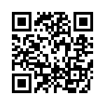 PL502-05SC-R QRCode