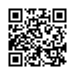 PL520-30DC QRCode