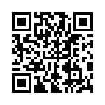 PL520-80DC QRCode