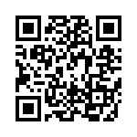 PL56-16-130B QRCode