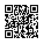 PL56-36-130B QRCode