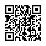 PL560-37QC-R QRCode