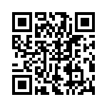 PL560-37QIL QRCode