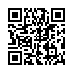 PL560-38QC-R QRCode