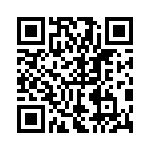 PL560-48QC QRCode