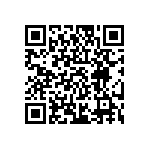 PL585-P8-038OC-R QRCode