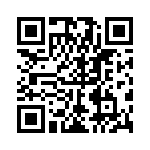 PL585-P8-108OC QRCode