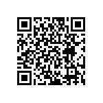 PL585-P8-258OC-R QRCode