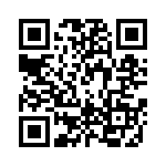 PL586-08DC QRCode