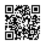 PL602-11OC-R QRCode