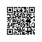 PL602-20-K52TC-R QRCode