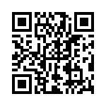 PL602-22SI-R QRCode