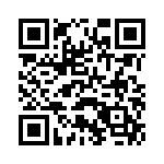 PL602-22SI QRCode