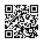 PL602-37QC QRCode