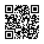 PL602-38QC-R QRCode