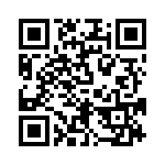 PL602-39OC-R QRCode