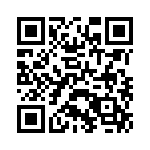 PL602032UMG QRCode