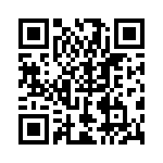 PL602034UMG-TR QRCode