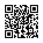 PL602034UMG QRCode