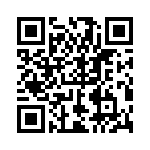 PL602081UMG QRCode