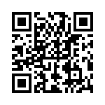 PL602082UMG QRCode