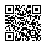 PL607081UMG-TR QRCode