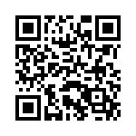 PL611-01-F93TC QRCode