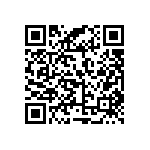 PL611S-27-O48GC QRCode