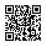 PL620-08QC-R QRCode