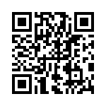 PL663-29DC QRCode