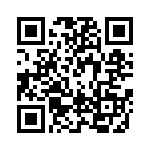 PL671-00DC QRCode