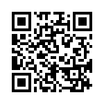 PL680-30DC QRCode