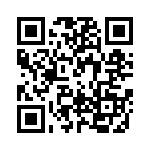 PL680-37OC QRCode