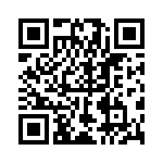 PL685-P8-148OC QRCode