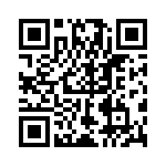 PL685-P8-358OC QRCode