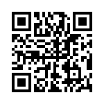 PL71-LR-PC-40 QRCode