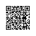 PL71-P-1-5CV-A-40 QRCode