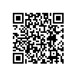 PL71-PJ-1-5C-40 QRCode