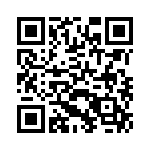 PL71-R-E-41 QRCode