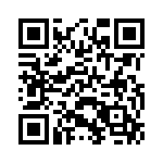 PL74-23 QRCode