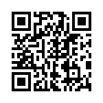 PL74MC-306 QRCode