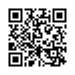 PL75-32 QRCode