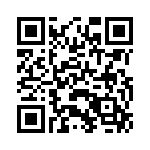 PL75-43 QRCode